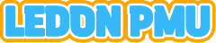 LEDON-PMU