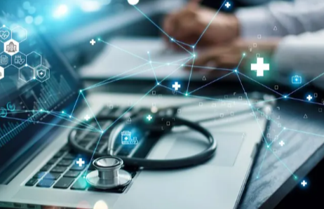 The Future of Digital Health Monitoring