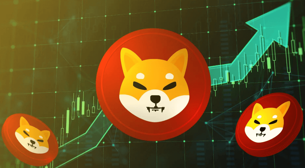 Dege Solana: America's Digital Mascot in the Meme Coin Arena
