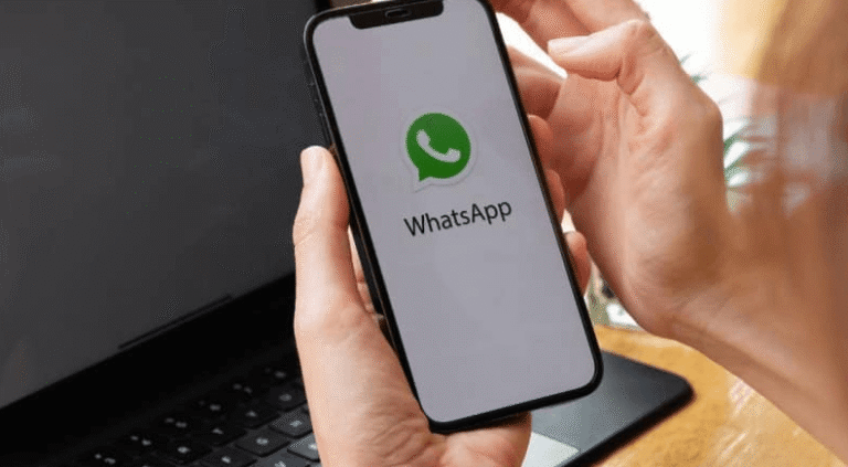 WhatsApp Web Login Issues After Update? Here's What to Do