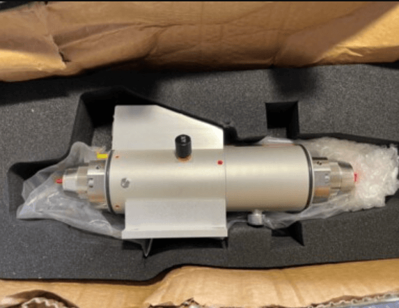 Understanding the Role of Fused Coupler in Optical Communication