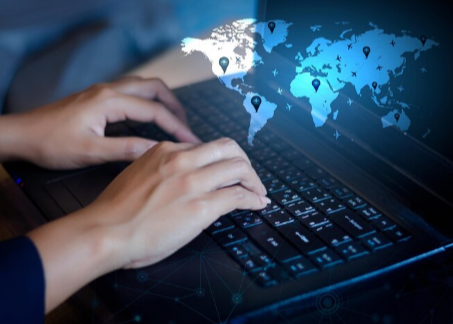 Why 24OT1JXA Is Dangerous: A Comprehensive Guide to Identifying the Danger