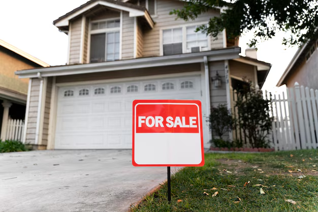 How to Sell a Vacant Home for Maximum Value: Proven Tips for Homeowners