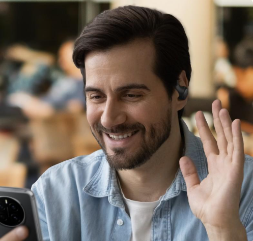 How to Choose Earbuds for Streaming and Gaming?