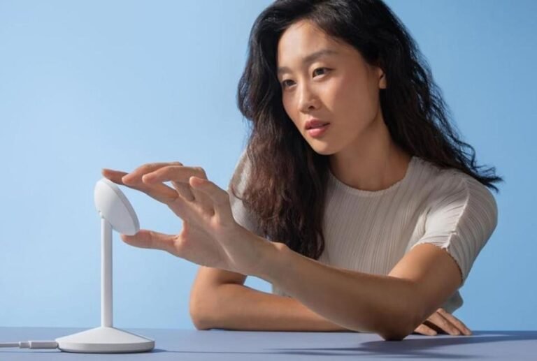 How to Untangle Charger Cables Easily?