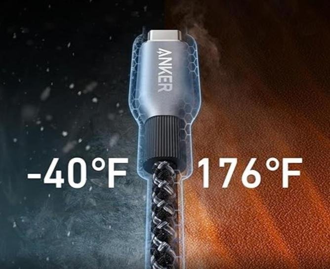 How Can You Avoid Low-Quality USB-C Cables?