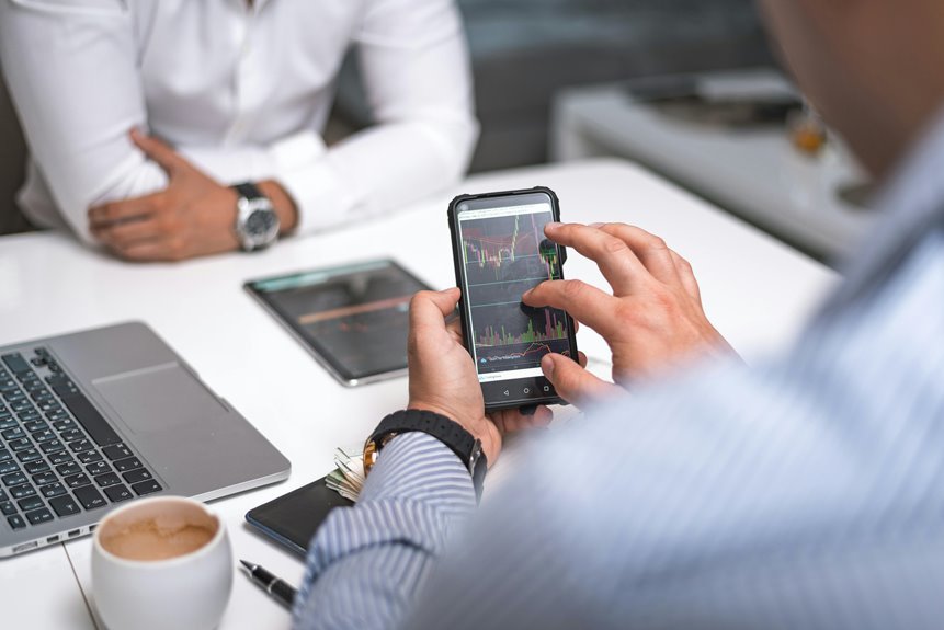 analyze phone number connections