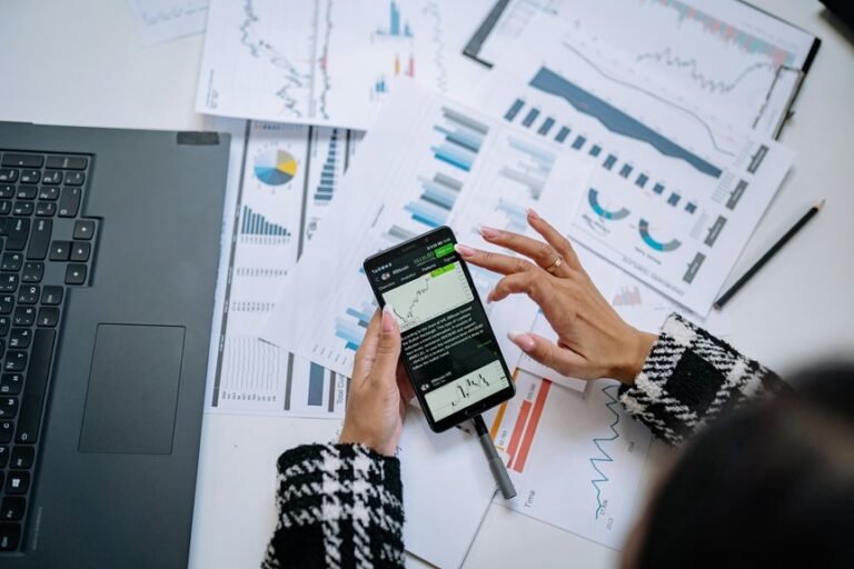 analyze phone path confidently