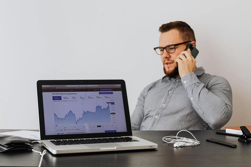 call pathway analysis required