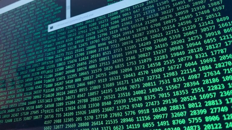 dial interface review process