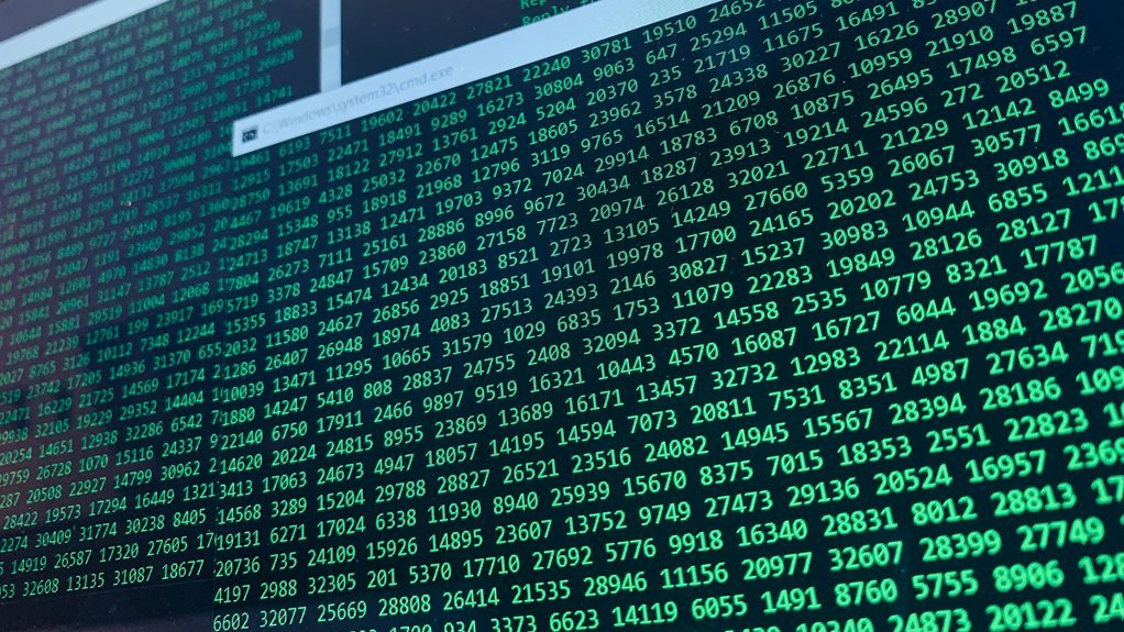 dial interface review process