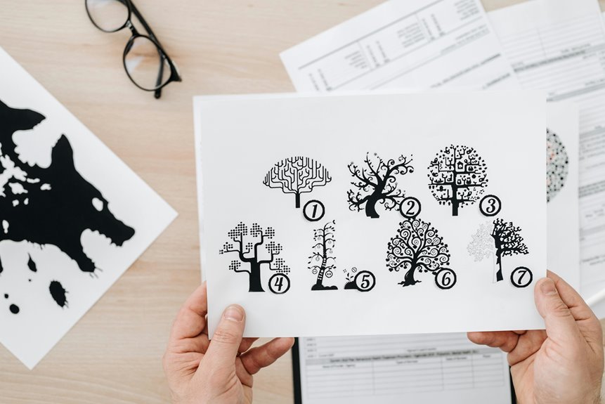 evaluate dial source 9563481300