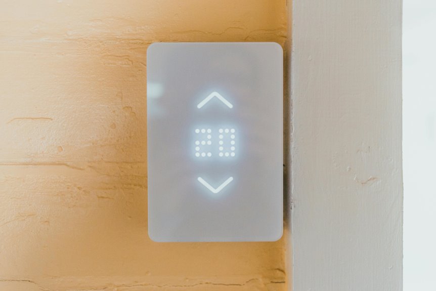 inspect call interface details