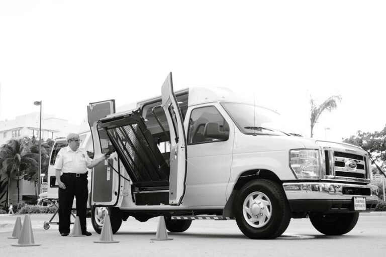 inspect phone access request