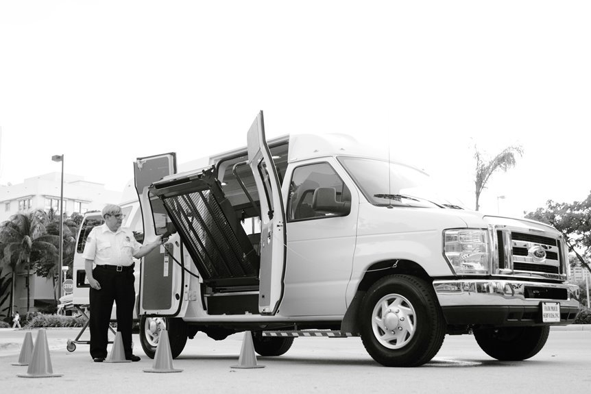 inspect phone access request