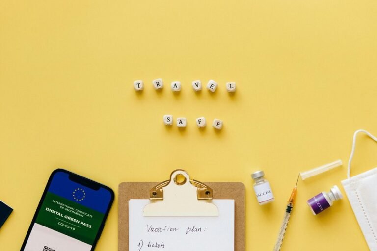 phone ownership lookup request