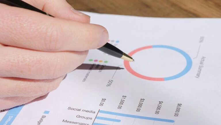 reviewing number streams smoothly