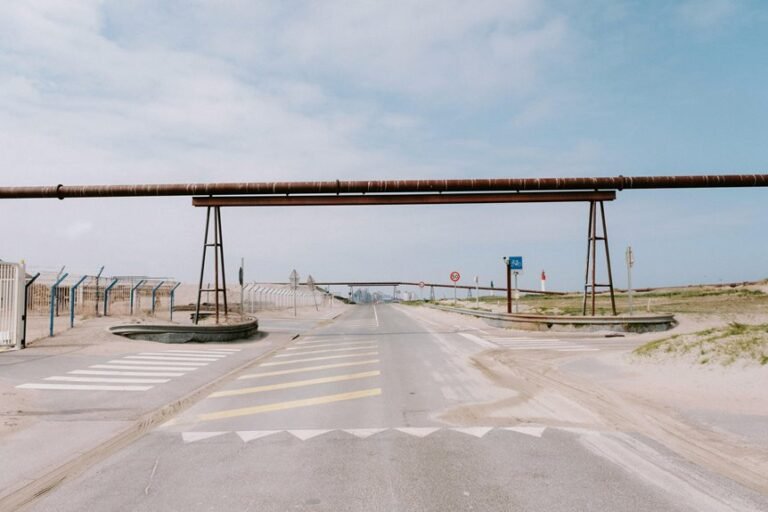 trace caller id accurately