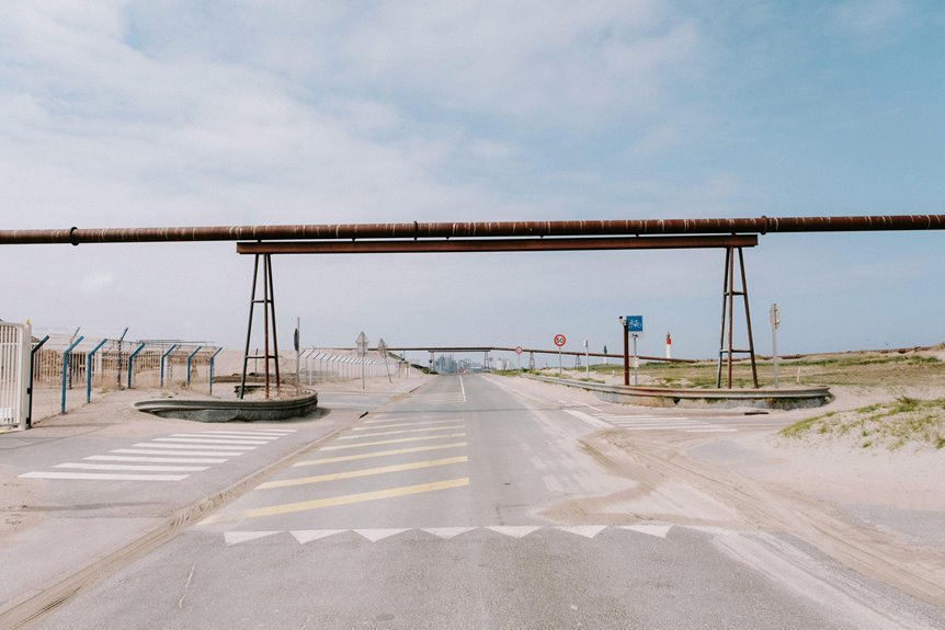 trace caller id accurately