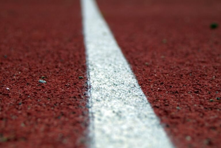 track call direction now