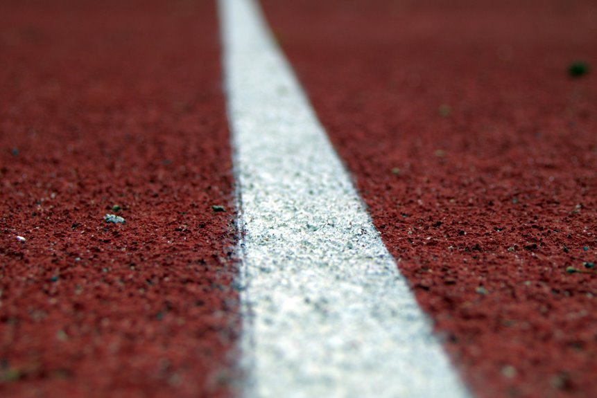 track call direction now