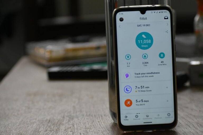 track phone number 18003653234