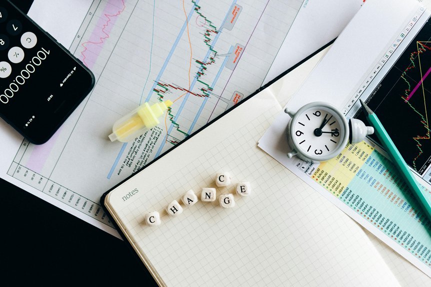 caller risk documentation feedback