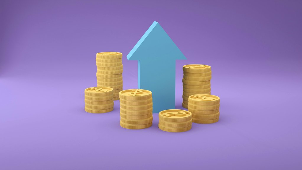 digital enhancement strategy keystone