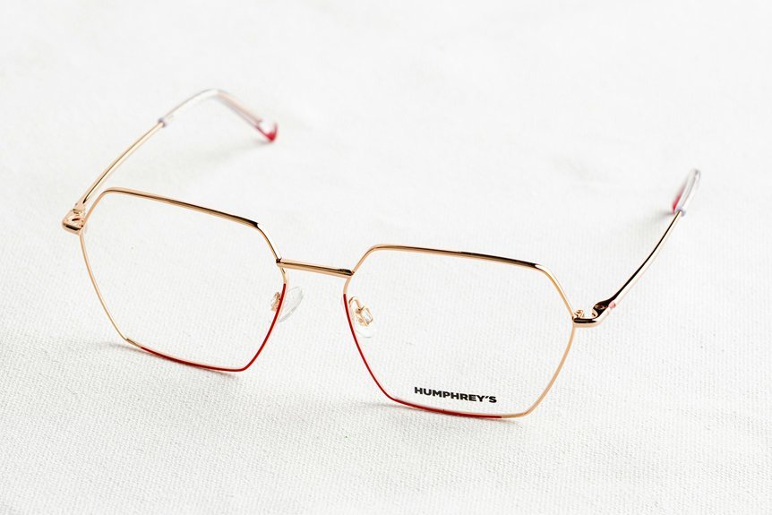 digital visionary innovation edge