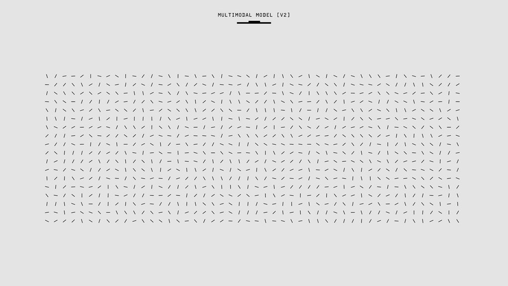 innovative models for frameworks