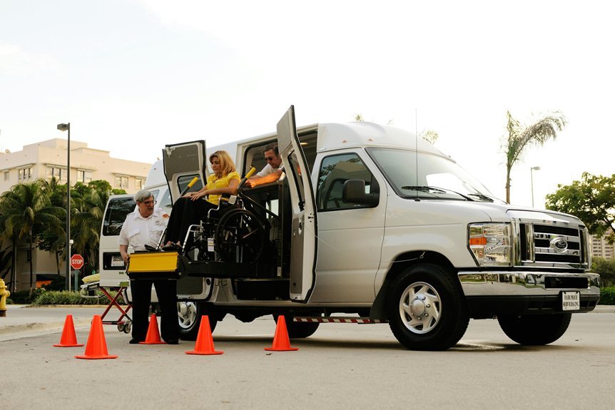 pinnacle access service contact