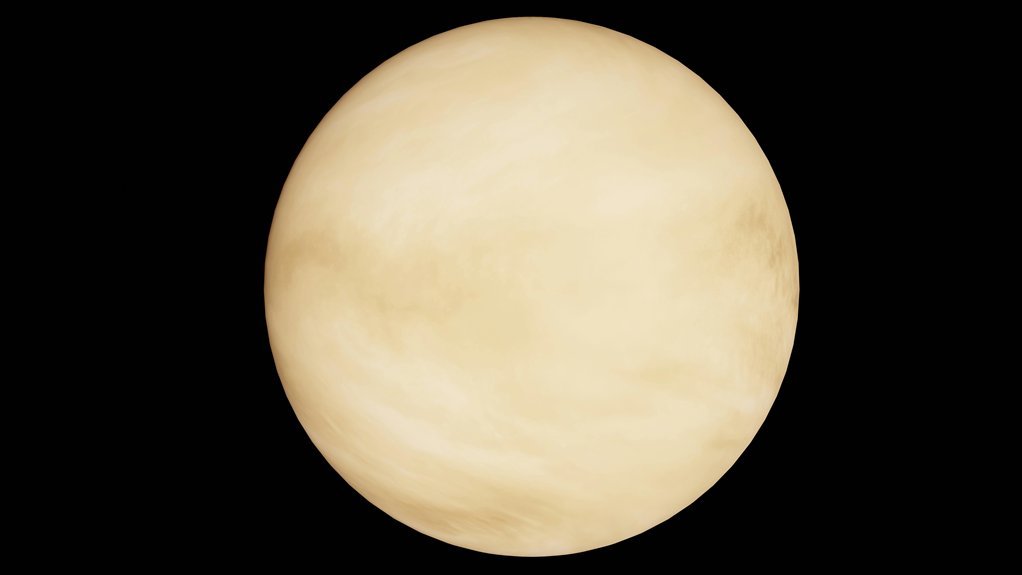 polaris orbit dynamic path