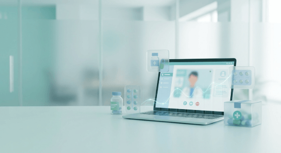 Is Hims Legit Pricing Explained: Medication, Membership, Labs, and Shipping
