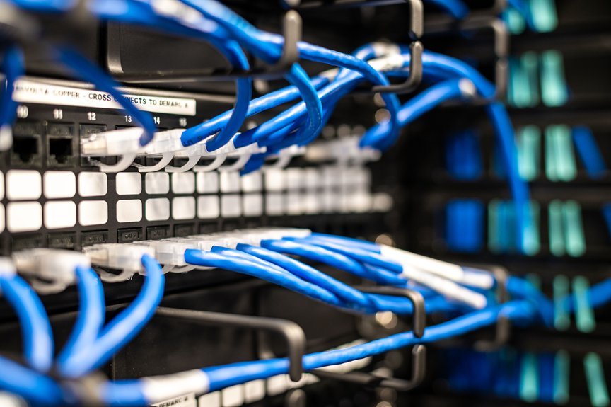 network configuration guide details 168 1 178