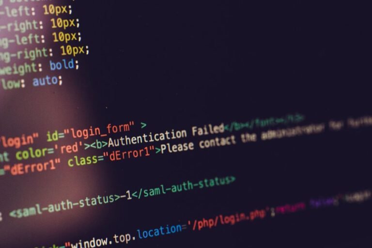router admin login guide 16 0 1 8090