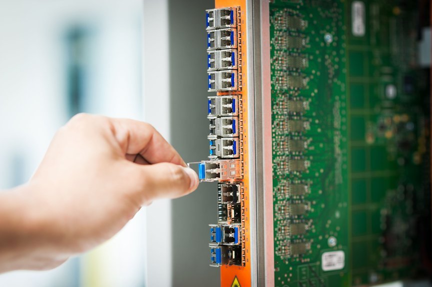 router ip 168 1 64 configuration guide