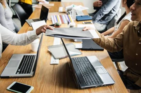 How to Learn Skills That Can Lead to Better Employment